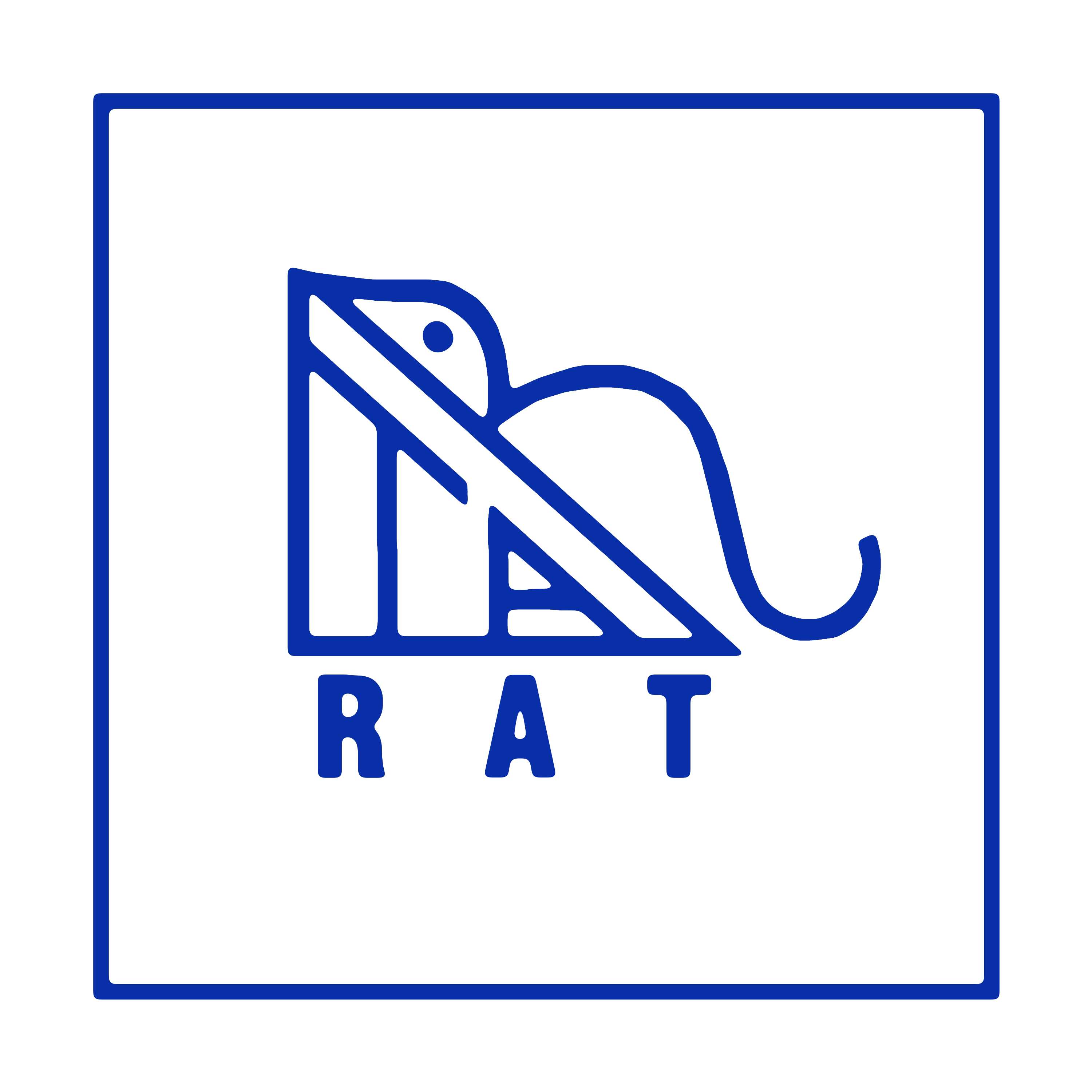 RAT - Sustainable Eco-System